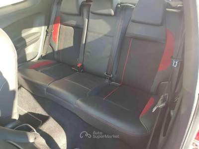 Peugeot 208 208 3p 1.6 thp Gti s&s 208cv usata Cassinetta di Lugagnano