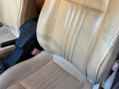 Alfa Romeo 159 JTDm 16V Nero usata Bari