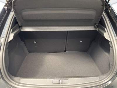 Lancia Ypsilon 1.2 ibrida 100cv lx e-dct Nero usata Rovigo