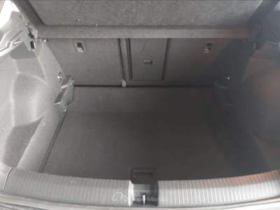 Volkswagen T-Roc  - t-roc 1.0 tsi style 115cv Grigio usata Piacenza