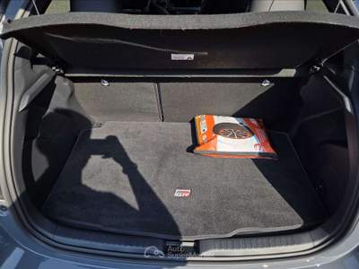 Toyota Yaris  - yaris 1.5h 130 gr sport Grigio usata Piacenza
