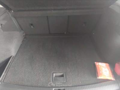 Volkswagen Tiguan  - tiguan 2.0 tdi life 150cv dsg Argento usata Piacenza