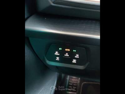 Cupra Leon  - leon sportstourer 2.0 tdi 150cv dsg Grigio usata Piacenza