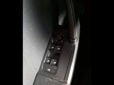 Cupra Formentor  - formentor 1.5 hybrid 150cv dsg Nero usata Piacenza
