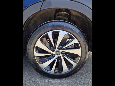 BYD Seal  -  1.5 phev boost 2wd Nero usata Piacenza