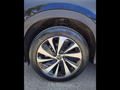 BYD Seal  -  1.5 phev boost 2wd Nero usata Piacenza