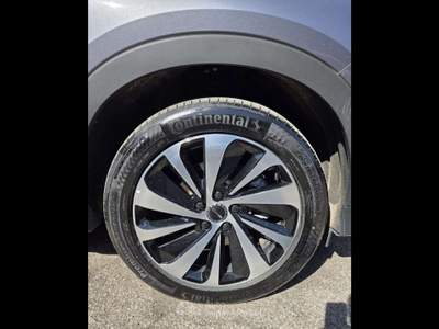 BYD Seal  -  1.5 phev comfort 2wd Grigio usata Piacenza