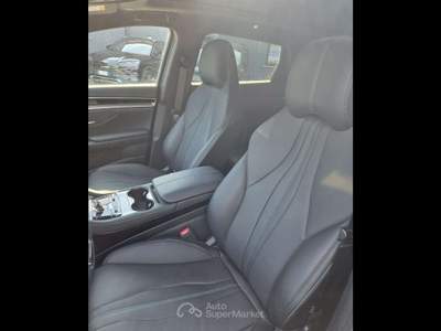 BYD Seal  -  1.5 phev comfort 2wd Grigio usata Piacenza
