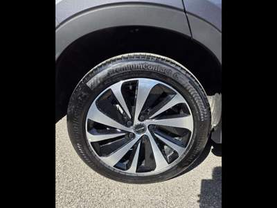 BYD Seal  -  1.5 phev comfort 2wd Grigio usata Piacenza
