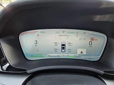 BYD Seal