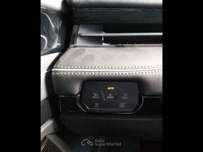 Volkswagen ID.7  -  77 kwh pro edition plus 285cv Blu/Azzurro usata Piacenza