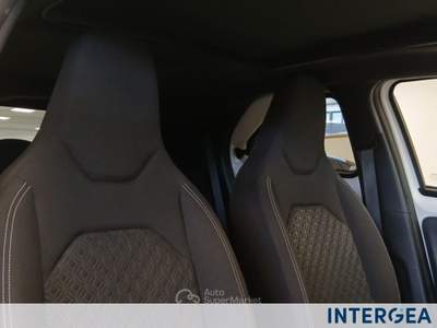 Toyota Aygo Aygo x 1.0 trend air 72cv Bianco usata Sesto Fiorentino