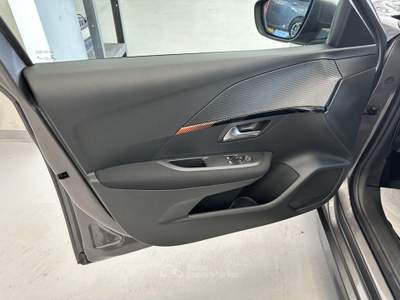 Peugeot 208 1.2 PureTech Active Grigio usata Moncalieri