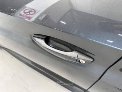 Peugeot 208 1.2 PureTech Active Grigio usata Moncalieri