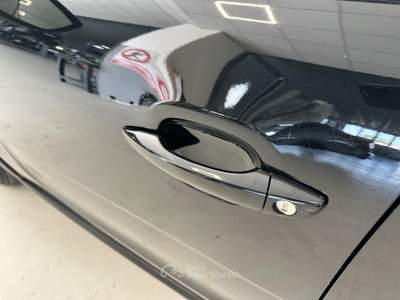 Citroen C3 1.2 PureTech Feel Nero usata Moncalieri