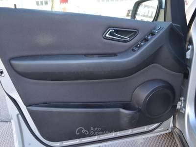 Mercedes-Benz Classe A Mercedes Classe A - W/C 169 A 180 cdi Elegance FL usata Marcallo con Casone