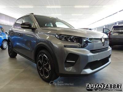 Citroen C3 PureTech 100 S&S Max usata CORIANO