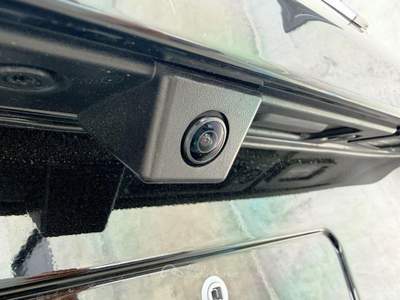 Jeep Avenger 1.2 Turbo 110 CV MHEV Summit Nero usata Sant'Anastasia