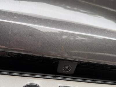 Peugeot 208  1.2 puretech Allure Pack s&s 100cv Grigio usata Sant'Anastasia