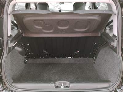 Fiat Panda 1.0 70cv Hybrid City Life "SUPER PROMO" Nero usata LEGNANO