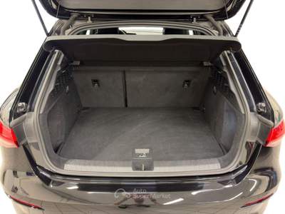 Audi A3 35 TDI S tronic Business Advanced usata Pistoia