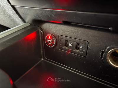 DR 4.0 1.5 BI-FUEL  GPL 117CV - OK NEOPATENTATI -  Nero usata Meda