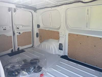 Fiat Scudo serie 3 van m 1.5diesel 120 cv manuale Bianco usata Fisciano