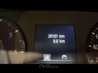 Dacia Sandero Stepway 1.0 tce ECO-G Expression Verde usata Empoli