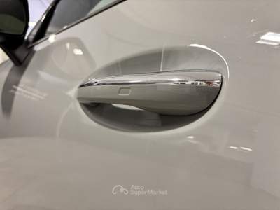Mercedes-Benz GLC GLC COUPE' 220D MHEV 4MATIC AMG LINE PREMIUM TETTUCCIO Grigio usata Brescia