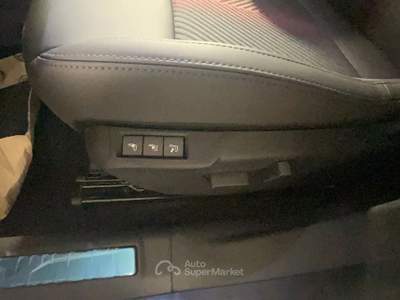 Alfa Romeo Junior 1.2 145CV Hybrid eDCT6 ibrida Speciale Grigio usata Spinea
