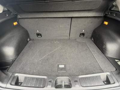 Jeep Compass 1.3 T4 PHEV 190cv Limited 4xe Auto Nero usata Nocera Inferiore