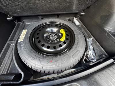 Jeep Compass 1.5 Turbo MHEV T4 96kW Summit DDCT #nazionale Nero usata Spinea