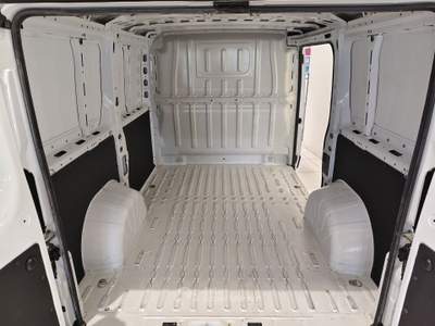 Peugeot Boxer Boxer 330 2.2 bluehdi 140cv S&S L1H1 (Premium)*PASSO CORTO TETTO NORMALE*GARANTITO* Bianco usata Alto Reno Terme