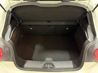 Mercedes-Benz Classe A 180 d Sport Bianco usata Caresanablot