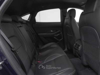 Jaguar E-Pace 2.0 i4 mhev R-Dynamic AWD auto Blu/Azzurro usata Cantù