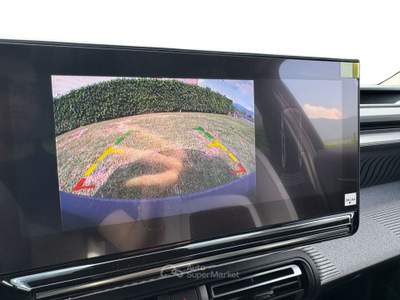 Citroen C3 turbo 100cv - max Nero usata Fisciano