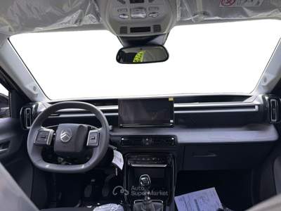 Citroen C3 turbo 100cv - max Nero usata Fisciano