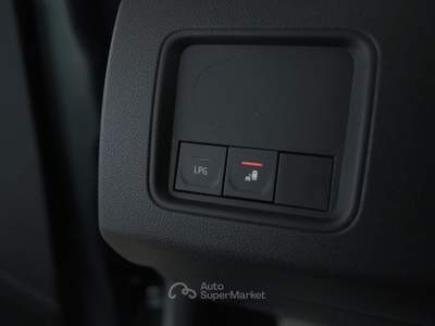 Dacia Duster II 2021 1.0 tce Prestige up SL DaciaPlus Gpl 4x2 100cv Grigio usata Torino