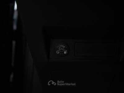 Renault Captur II 2019 1.0 tce Techno Fast Track Gpl 100cv usata Torino
