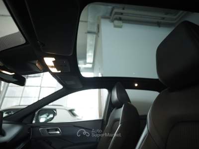 Nissan Qashqai III 2021 1.5 e-power Tekna 2wd Nero usata Torino