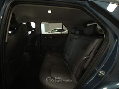 Kia Niro II 2022 1.6 gdi hev Style dct6 usata Torino