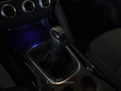 Renault Kadjar 2019 1.3 tce Intens 140cv fap usata Torino