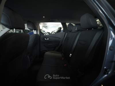 Renault Kadjar 2019 1.3 tce Intens 140cv fap usata Torino