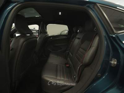 Renault Arkana 2021 1.6 E-TECH FULL HYBRID R.S. LINE 145CV usata Torino