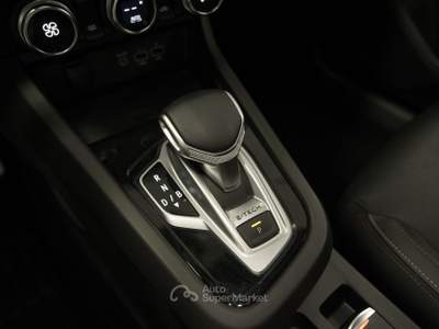 Renault Arkana 2021 1.6 E-TECH FULL HYBRID R.S. LINE 145CV usata Torino