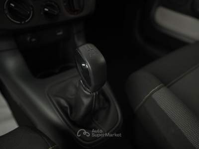 Citroen C3 III 2017 1.2 puretech Feel s&s 83cv neopatentati my18 usata Torino