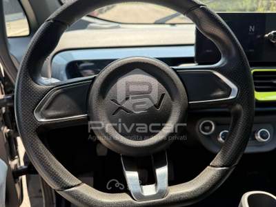 XEV Yoyo XEV Yoyo Yoyo Easy Grigio usata Milano