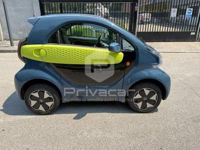 XEV Yoyo XEV Yoyo Yoyo Easy Grigio usata Milano