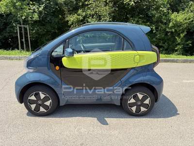 XEV Yoyo XEV Yoyo Yoyo Easy Grigio usata Milano
