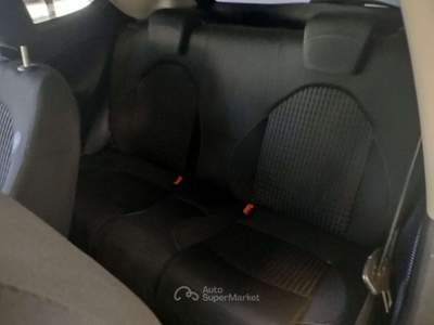 Alfa Romeo MiTo 1.4 BENZINA sport pack usata Abbiategrasso